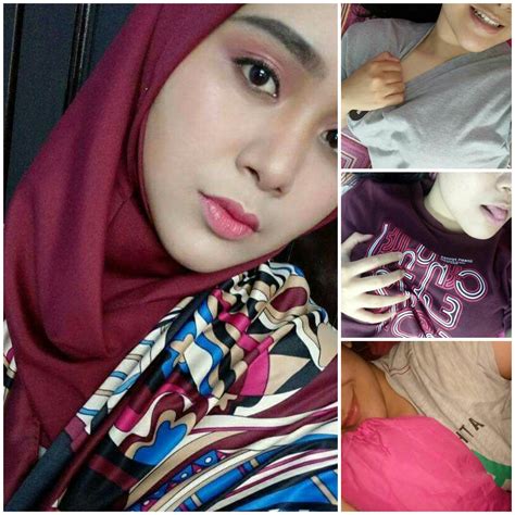 jilbab ngentot terbaru|Bokep Jilbab Terbaru 